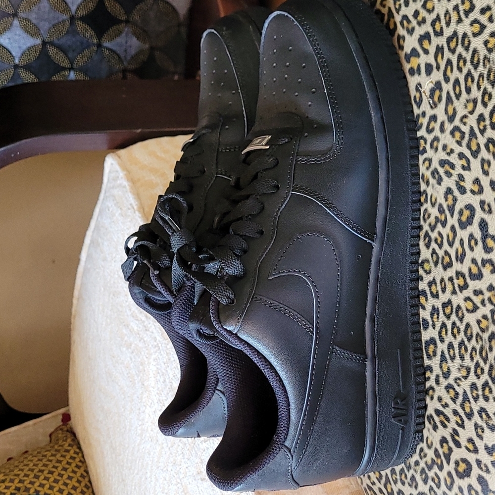 Nike Air